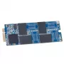 OWC Aura Pro 6G 2TB SSD für MacBook Pro Retina 2012-2013
