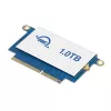 OWC Aura Pro NT 1 TB PCIe NVMe SSD Upgrade-Kit für MacBook Pro 2016-2017