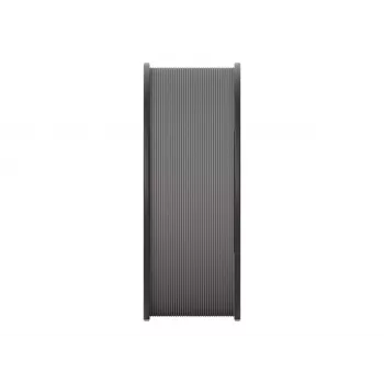 MakerBot Tough-PLA Filament 1.75 mm 1 kg Grau