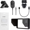 Atomos 5 Creator Kit für Ninja V