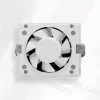 Thermalright Stream Vision 360 White CPU-Kühler