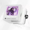 Thermalright Stream Vision 360 White CPU-Kühler