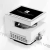 Thermalright Stream Vision 360 White CPU-Kühler