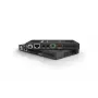 Wyrestorm 4K UHD HDBaseT Extender Set mit 2-Wege-PoH und bidirektionalem IR & RS-232