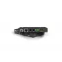 Wyrestorm 4K UHD HDBaseT Extender Set mit HDCP 2.2 & 2-Wege-PoH und CEC-Durchschleifung