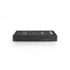 Wyrestorm 4K UHD HDBaseT Extender Set mit HDCP 2.2 & 2-Wege-PoH und CEC-Durchschleifung