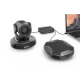 Wyrestorm EXP-VC-Kit Plug-and-Play Video Conference Kit