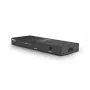 Wyrestorm EXP-SW-0401-H2 4x1 HDMI 2.0 Switcher mit USB, 4K60Hz, HDR, 18Gbps