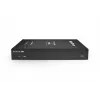 Wyrestorm NHD-120-RX AV over IP Receiver - 4K UHD HDMI 2.0, H.264/H.265, 1x RJ-45
