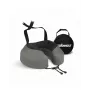 Cabeau Evo S3 Nackenreisekissen Grau