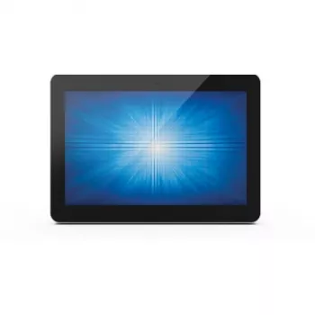 Elo I-Series 2.0 Value Version All-in-One-Android-PC, Snapdragon 625