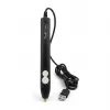 3Doodler MINT 3D Pen Flow Pen Set für Jugendliche ab 14 Jahren (FLOW-INTL)