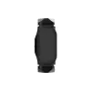 PolarPro iPhone 12 Pro Grip - Black - Apple iPhone 12 Pro