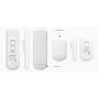 Ubiquiti NanoStation AC loco NS-5ACL - Wireless Base Station - AirMax ac - 5 GHz (Pack of 5)