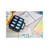Sphero indi Classroom Pack (8 indis)