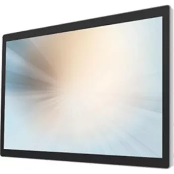 MicroTouch 27 inch Open Frame Monitor, 1920x1080, VGA/HDMI/DP, 10 Touch Points, PCAP, 275 Nits, 3 Jahre Garantie