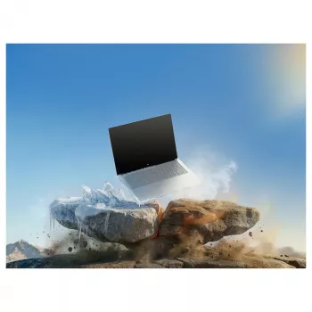 HP OmniBook X 14-ka0171ng 14,0 inch WUXGA OLED, Intel Core Ultra 7 356H, 16 GB RAM, 512 GB SSD, Windows 11 Pro
