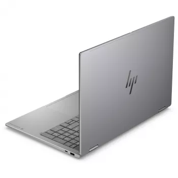HP OmniBook X Flip 16-cc0184ng 16,0 inch 3K OLED Touch, 500 Nits, AMD Ryzen AI 7 445 (6C), 32GB RAM, 1TB SSD, Windows 11