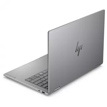 HP OmniBook X Flip 14-kb0181ng 14,0 inch 2.8K OLED Touch 120Hz, Intel Core Ultra 7 355, 24GB RAM, 1TB SSD, Windows 11