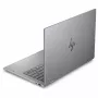 HP OmniBook X Flip 14-kb0181ng 14,0 inch 2.8K OLED Touch 120Hz, Intel Core Ultra 7 355, 24GB RAM, 1TB SSD, Windows 11