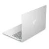 HP OmniBook 3 - Ryzen 5 4000 Series - 16 inch 2K - 8GB - 256GB - No OS - Glacier Silver