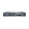 Juniper EX Series EX4000-12T Switch - L3 Managed - 12 Ports Gigabit PoE+