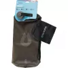 HydraPak Seeker 4L Wasserbehälter Mammoth Grey