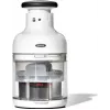 OXO Good Grips POP Container 1.0 L Weiß