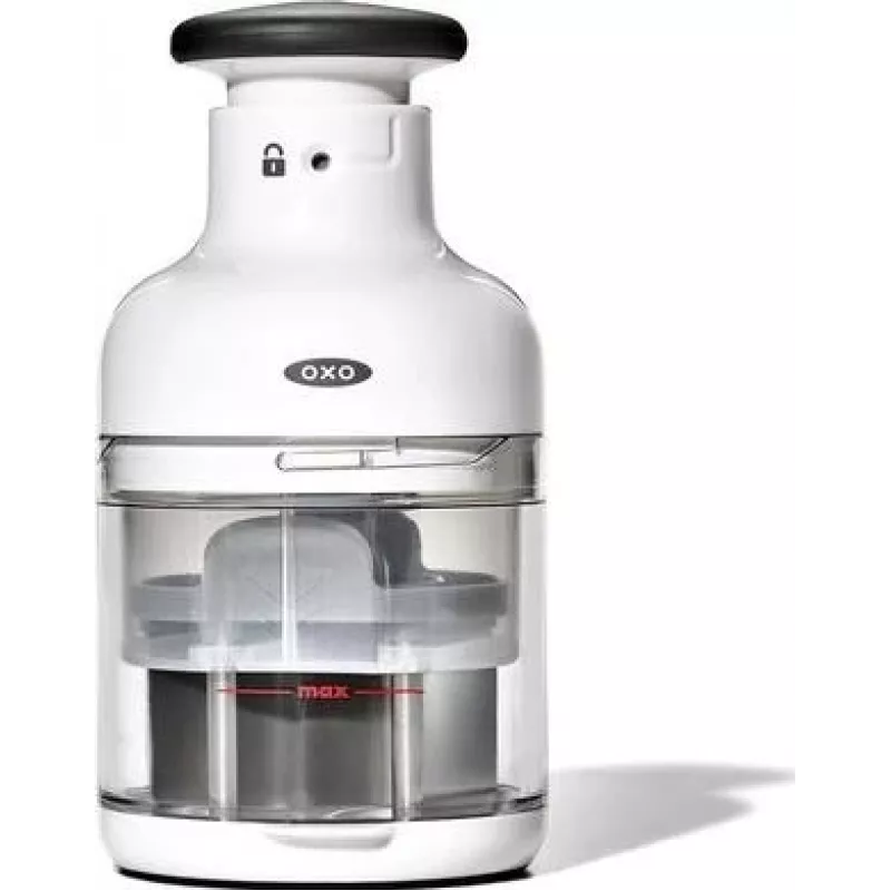 OXO Good Grips POP Container 1.0 L Weiß