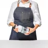 OXO Good Grips POP Container 1.0 L Weiß