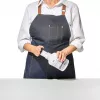 OXO Good Grips POP Container 1.0 L Weiß