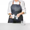 OXO Good Grips POP Container 1.0 L Weiß