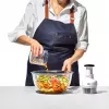 OXO Good Grips POP Container 1.0 L Weiß