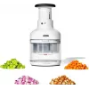 OXO Good Grips POP Container 1.0 L Weiß