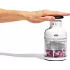 OXO Good Grips POP Container 1.0 L Weiß