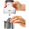OXO Good Grips POP Container 1.0 L Weiß