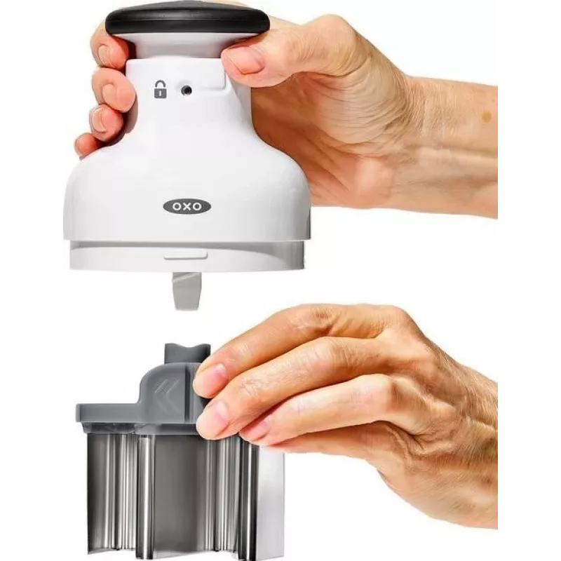 OXO Good Grips POP Container 1.0 L Weiß