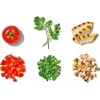 OXO Good Grips POP Container 1.0 L Weiß