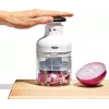 OXO Good Grips POP Container 1.0 L Weiß