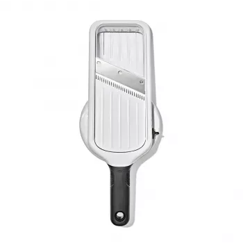 Oxo Good Grips 11391800 Mandoline Slicer Weiß
