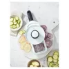 Oxo Good Grips 11391800 Mandoline Slicer Weiß