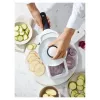 Oxo Good Grips 11391800 Mandoline Slicer Weiß