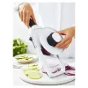 Oxo Good Grips 11391800 Mandoline Slicer Weiß