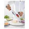 Oxo Good Grips 11391800 Mandoline Slicer Weiß