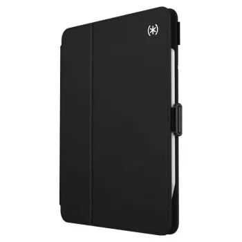 Speck Balance Folio für iPad Air 11 inch (2026-2024) / iPad Air 10,9 inch (5.-4. Generation, 2022-2020) / iPad Pro 11 inch (2022-2018) - Schwarz