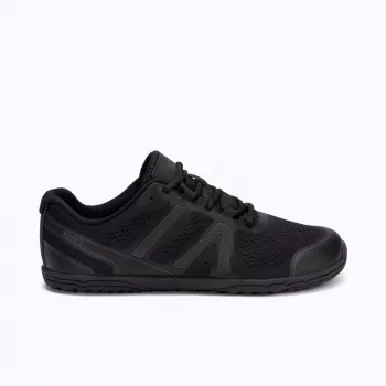 Xero Shoes Herren Straßenlaufschuhe Größe 44 (EU) - Minimalistisch, barfuß-inspiriert