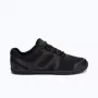 Xero Shoes Herren Straßenlaufschuhe Größe 44 (EU) - Minimalistisch, barfuß-inspiriert