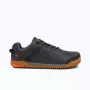 Xero Ridgeway Mesh Low Herren-Wanderschuhe Größe 45 Schwarz