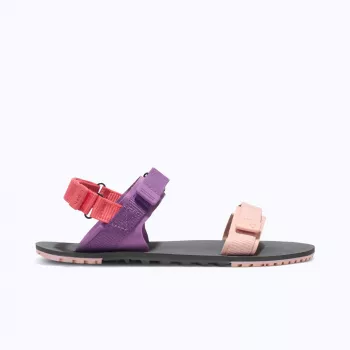 Damensandalen Xero Shoes D-Trail Größe 40,5