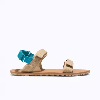 Damensandalen Xero Shoes, Größe 40.5